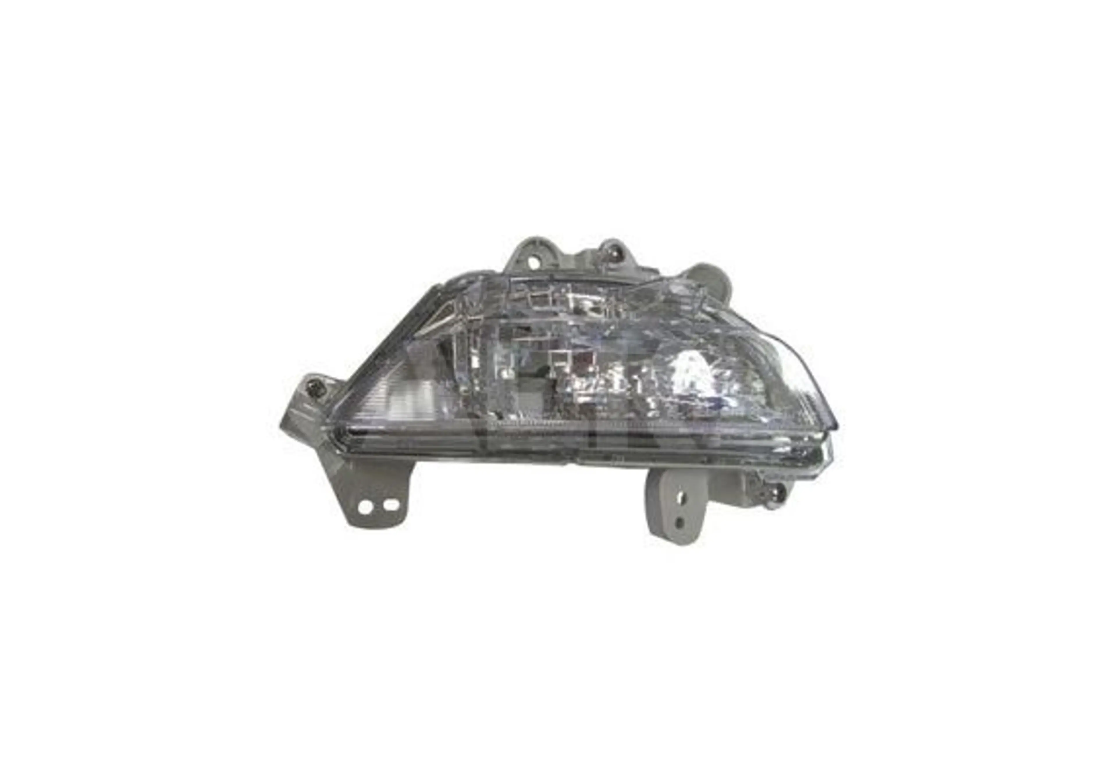 MZ MZ3  2013ON SDN/HB SIGNAL LAMP  