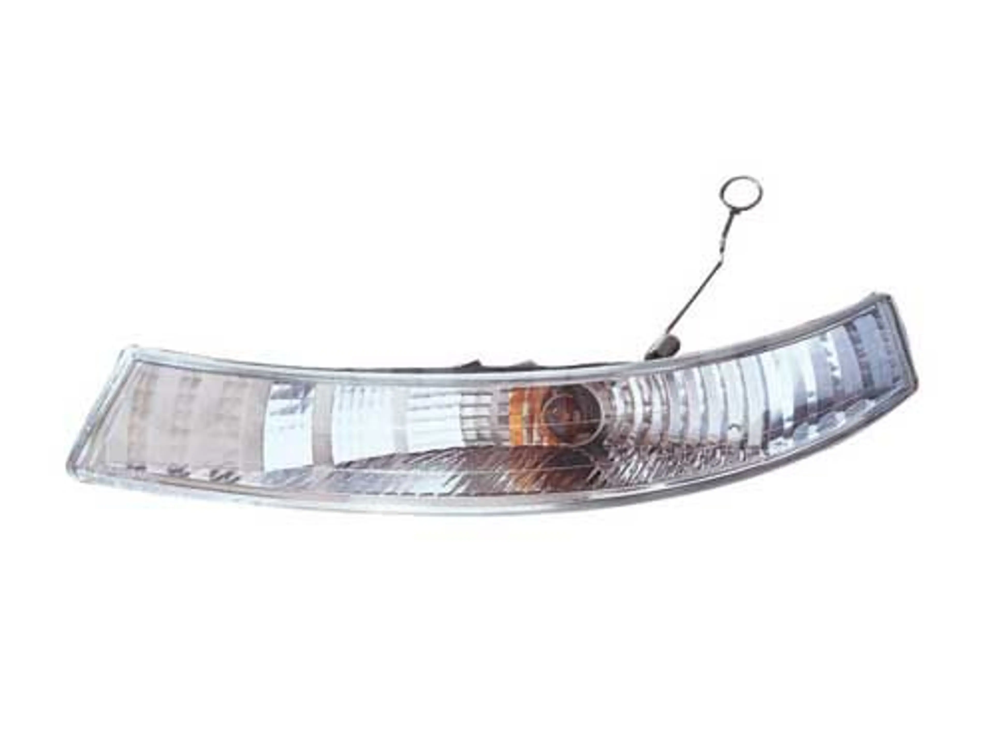 OP VVARO  20012006  CORNER LAMP  UN