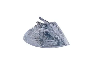 G.OP D D BMW S.3 E-46 (98-01)4