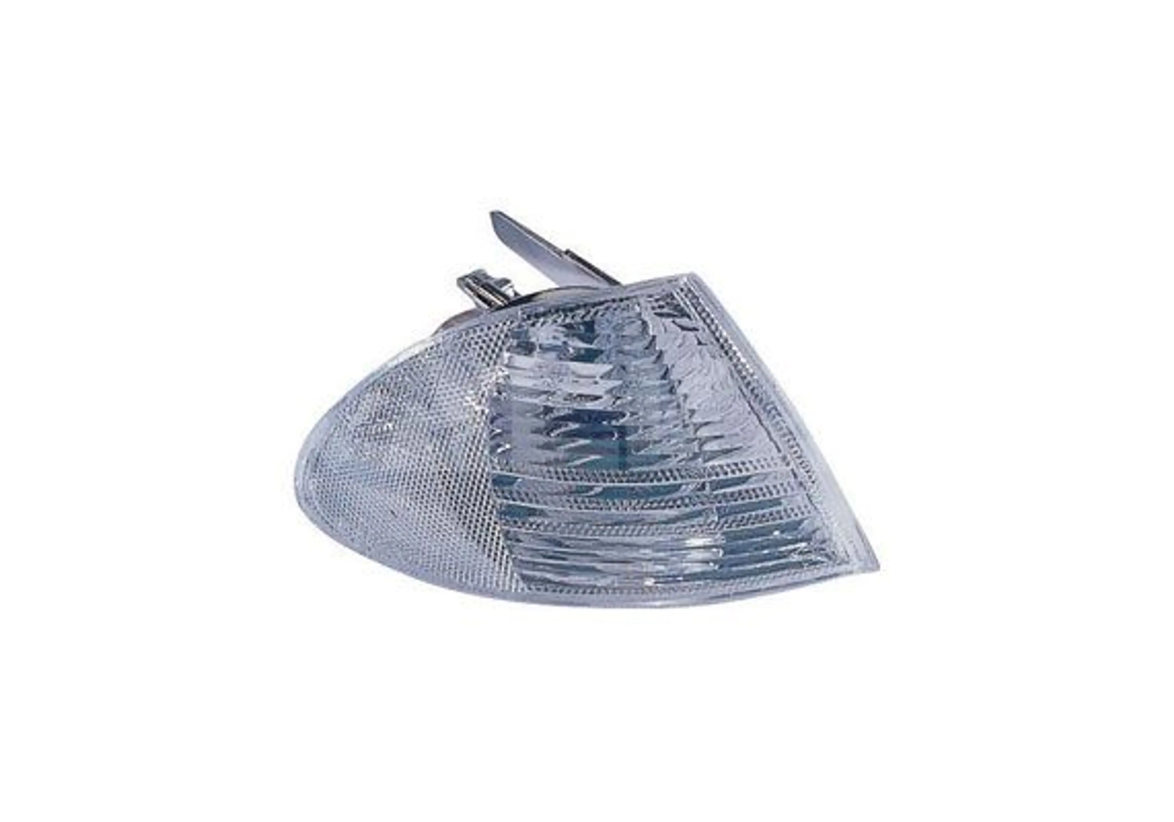 G.OP D D BMW S.3 E-46 (98-01)4