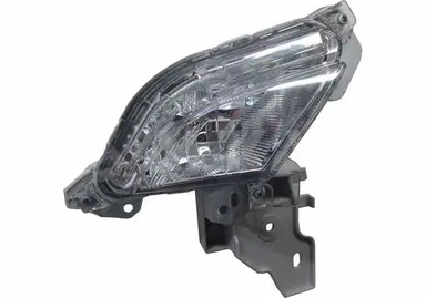 DERECHO,PILOTO DELANTERO,SIN PORTAL