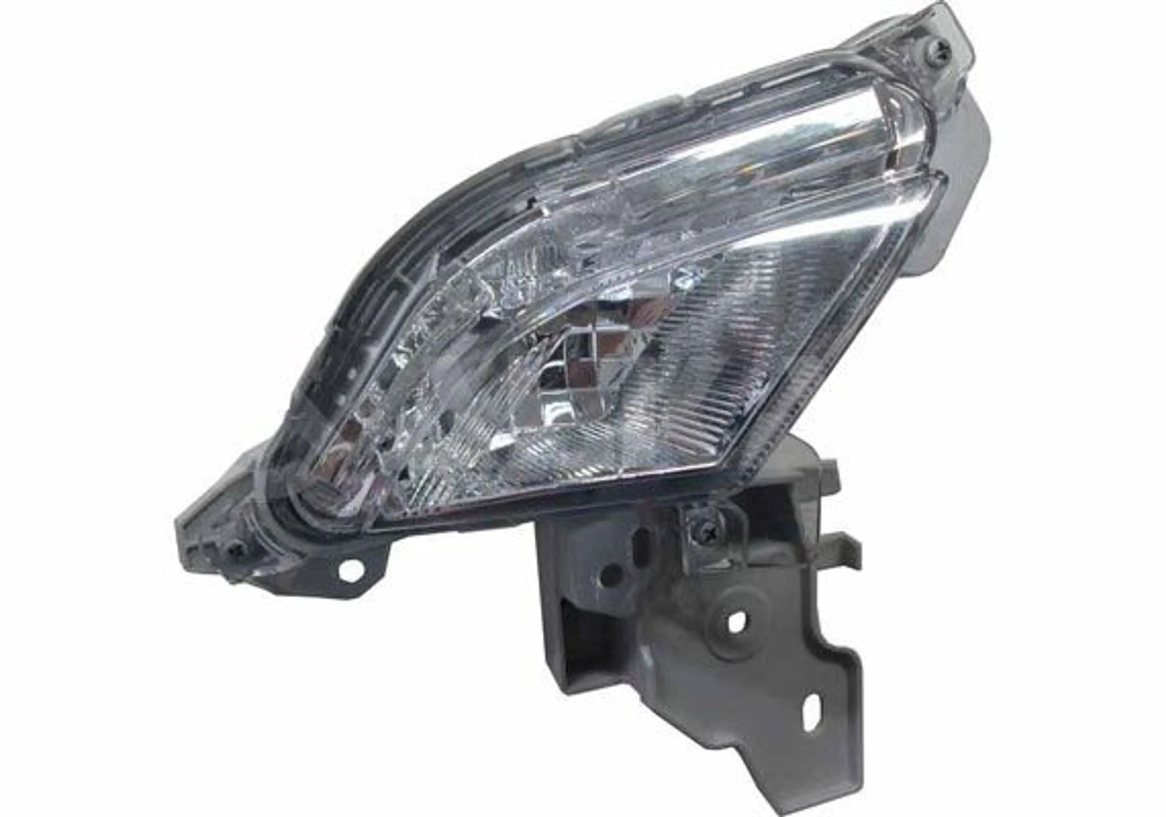 DERECHO,PILOTO DELANTERO,SIN PORTAL