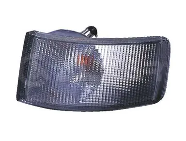 G.OP D D JUMPER/DUCATO(94-01)/