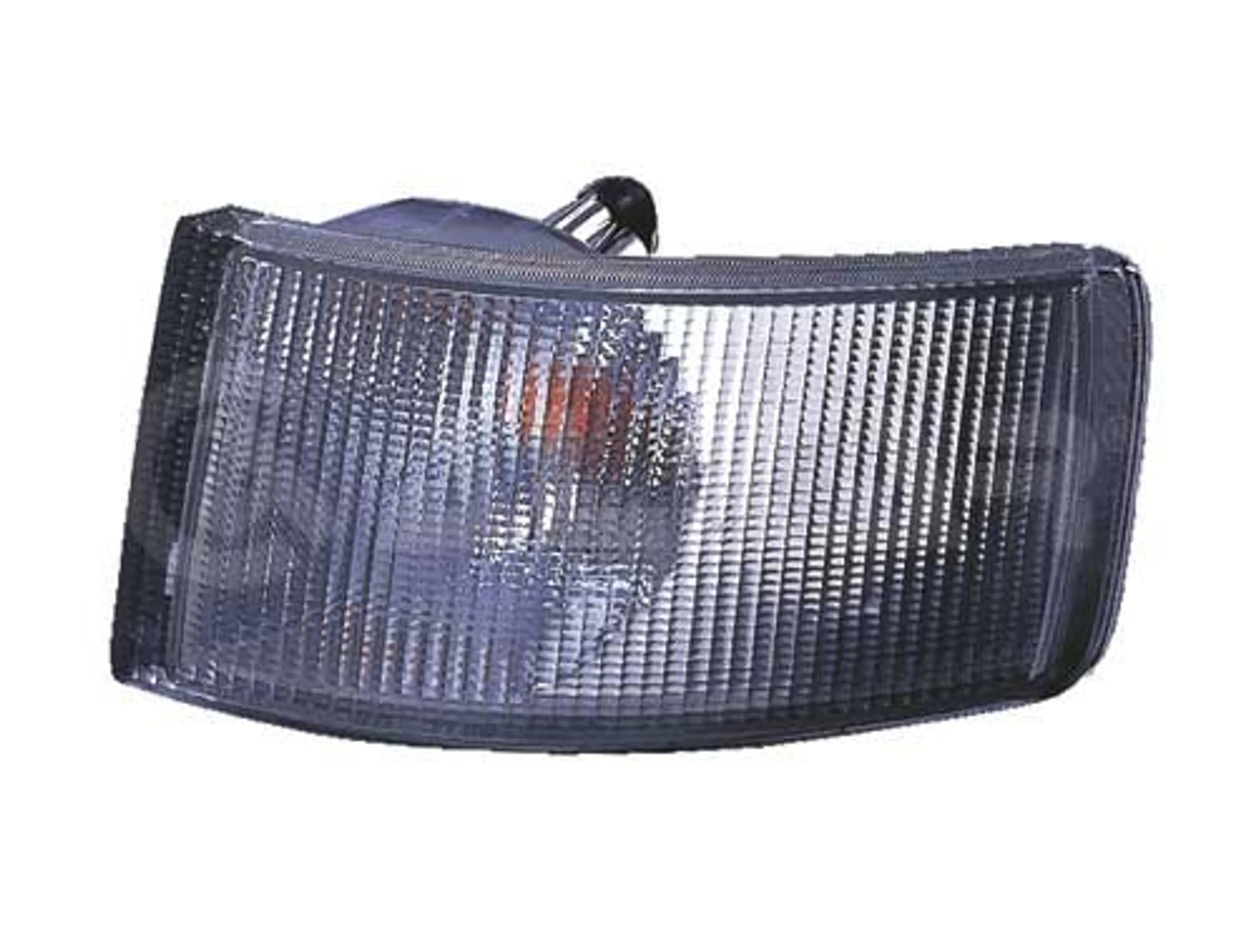 G.OP D D JUMPER/DUCATO(94-01)/