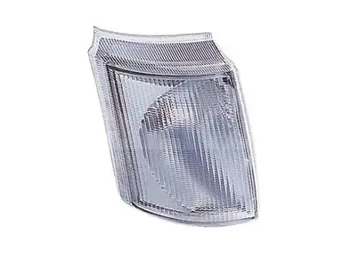 G.OP D D FD TRANSIT (91-95)BL