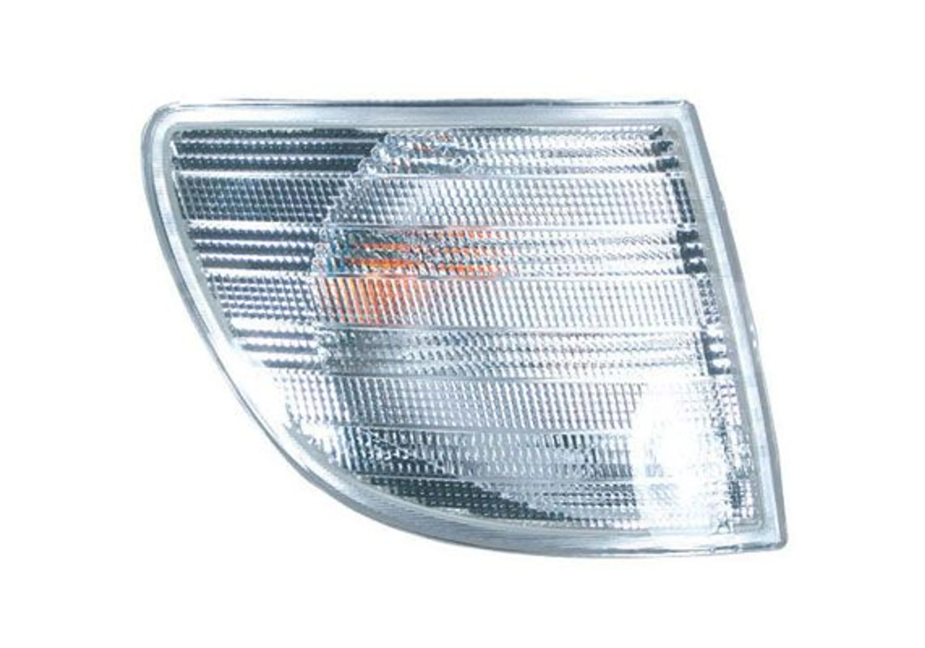 G.OP D D MER VITO (96-03) BL