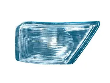 DERECHO,PILOTO DELANTERO,SIN PORTAL