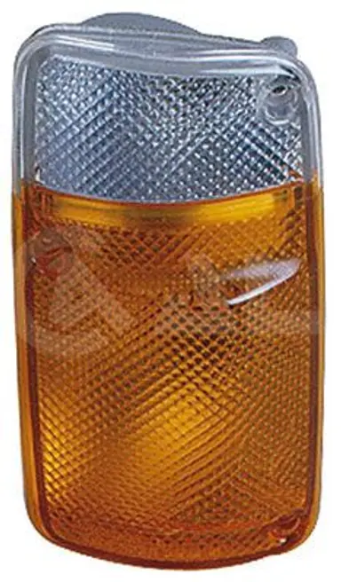 G.OP D D NISSAN PATROL GR (90-