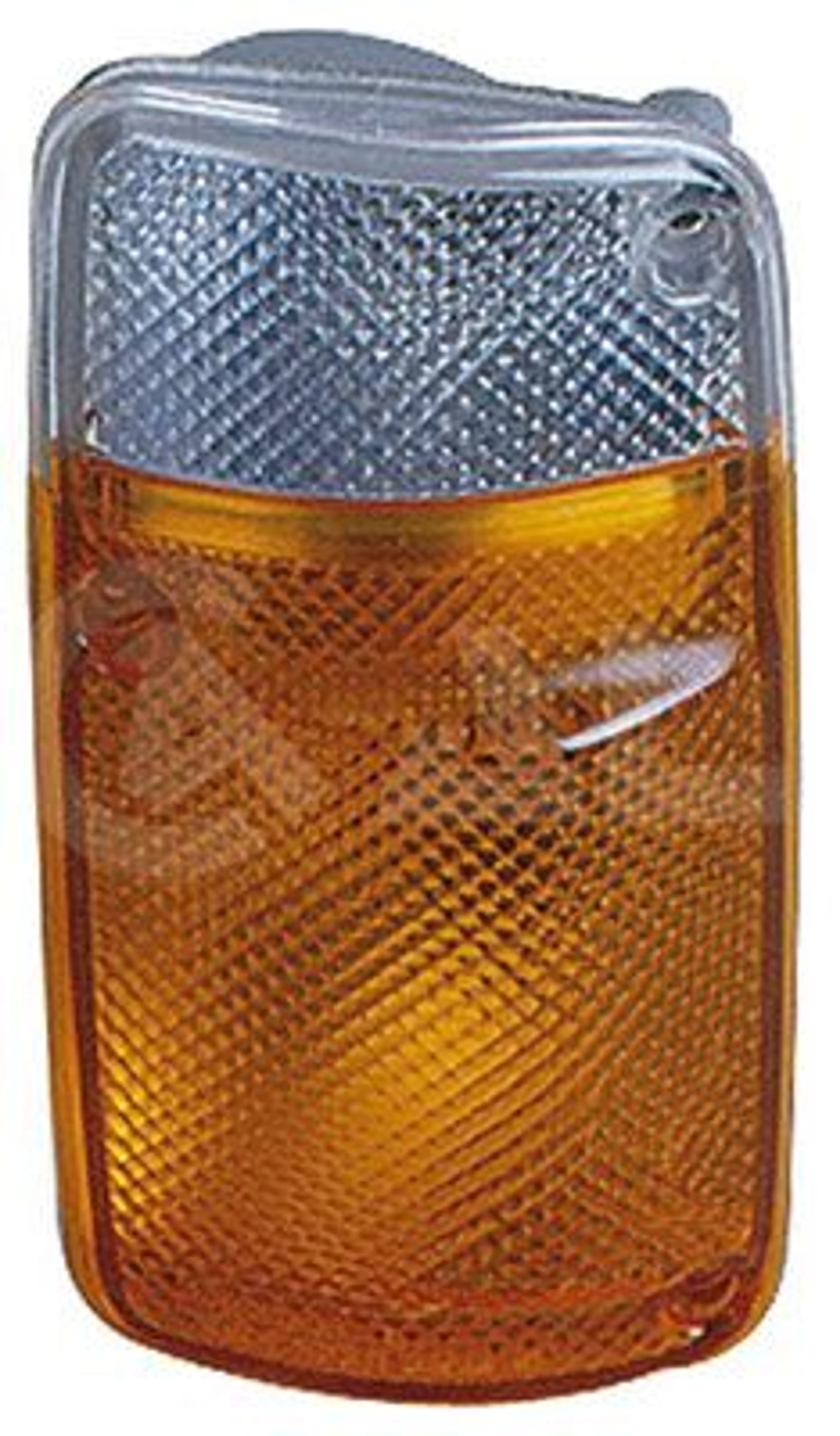 G.OP D D NISSAN PATROL GR (90-