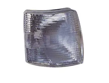 WV TRNSPOTR  19901995  CORNER LAMP 