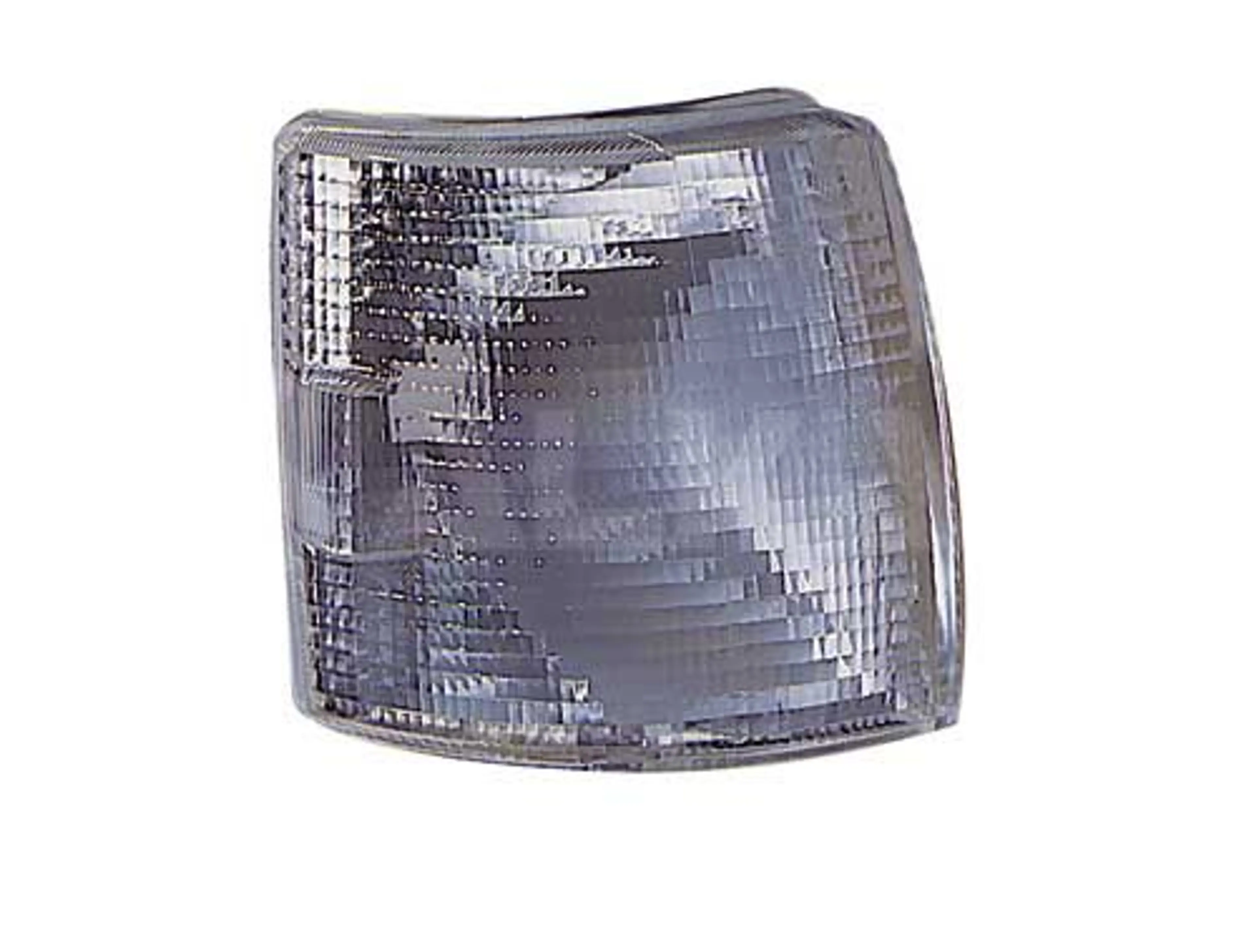 WV TRNSPOTR  19901995  CORNER LAMP 