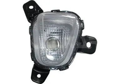 DERECHO,PILOTO DELANTERO,SIN PORTAL