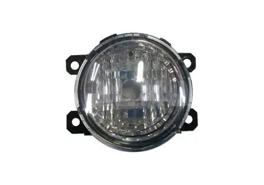 REVERSIBLE,PILOTO DELANTERO,SIN POR