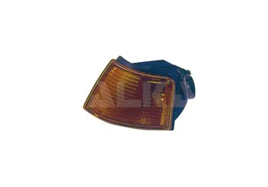 IZQUIERDO,PILOTO DELANTERO,SIN PORT