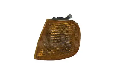 ST CDOBA  19961999  CORNER LAMP  W/