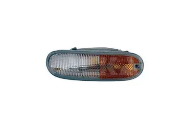 G.OP D I VW NEW BEETLE (98-05)