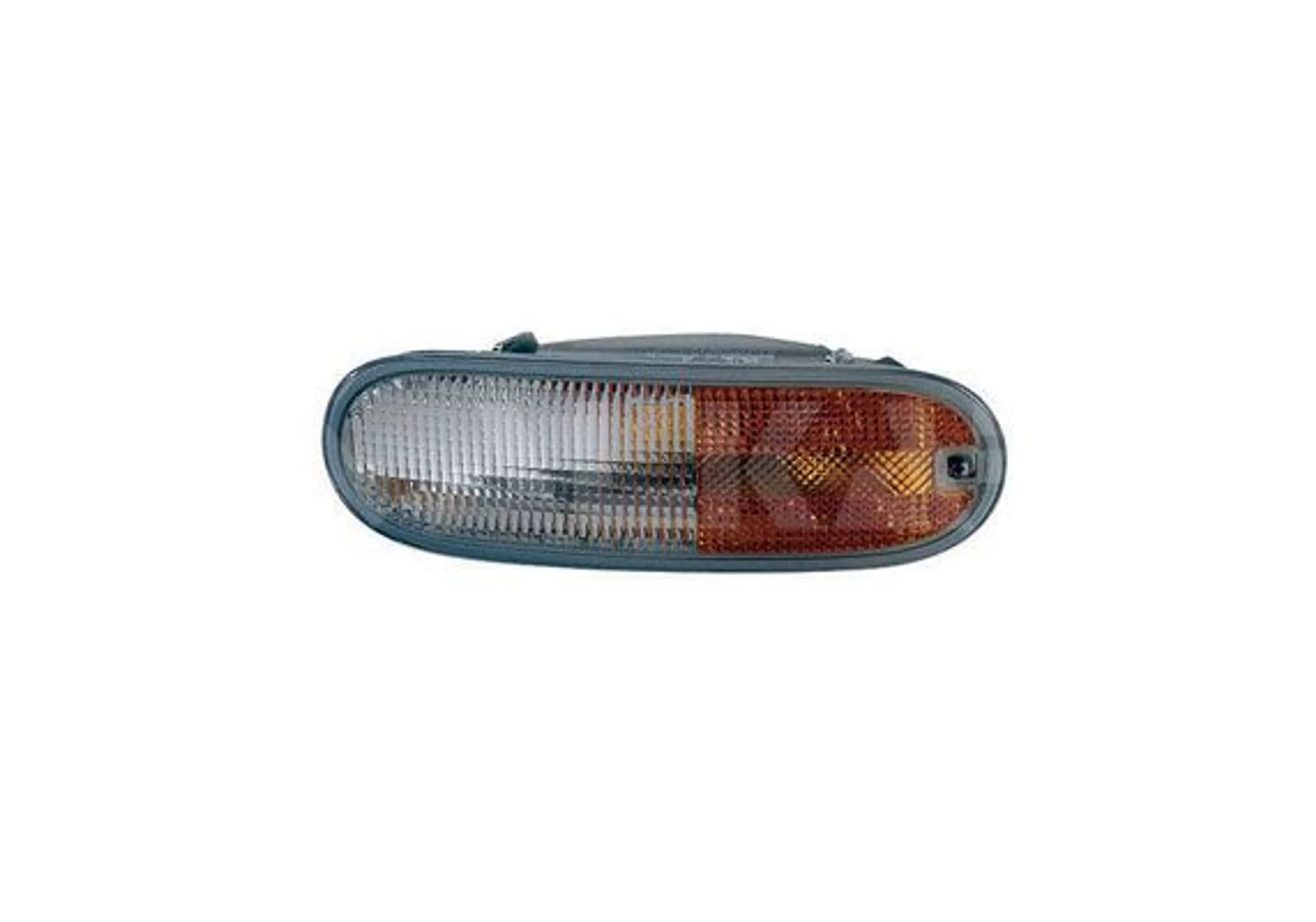 G.OP D I VW NEW BEETLE (98-05)