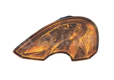 RN MDUS  20042008  CORNER LAMP  UNI