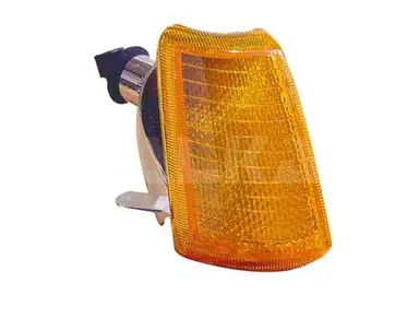 IZQUIERDO,PILOTO DELANTERO,SIN PORT