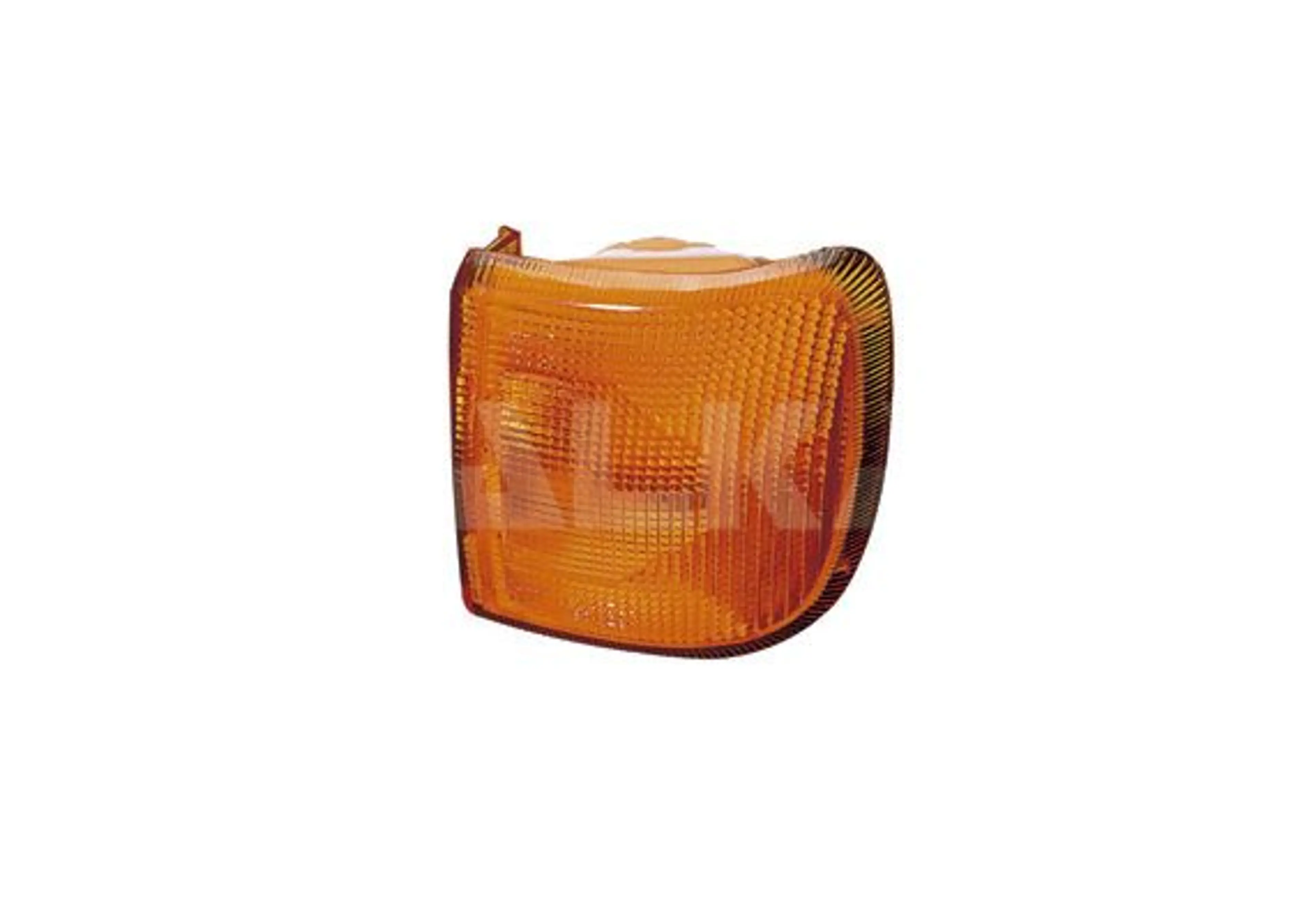 IZQUIERDO,PILOTO DELANTERO,SIN PORT