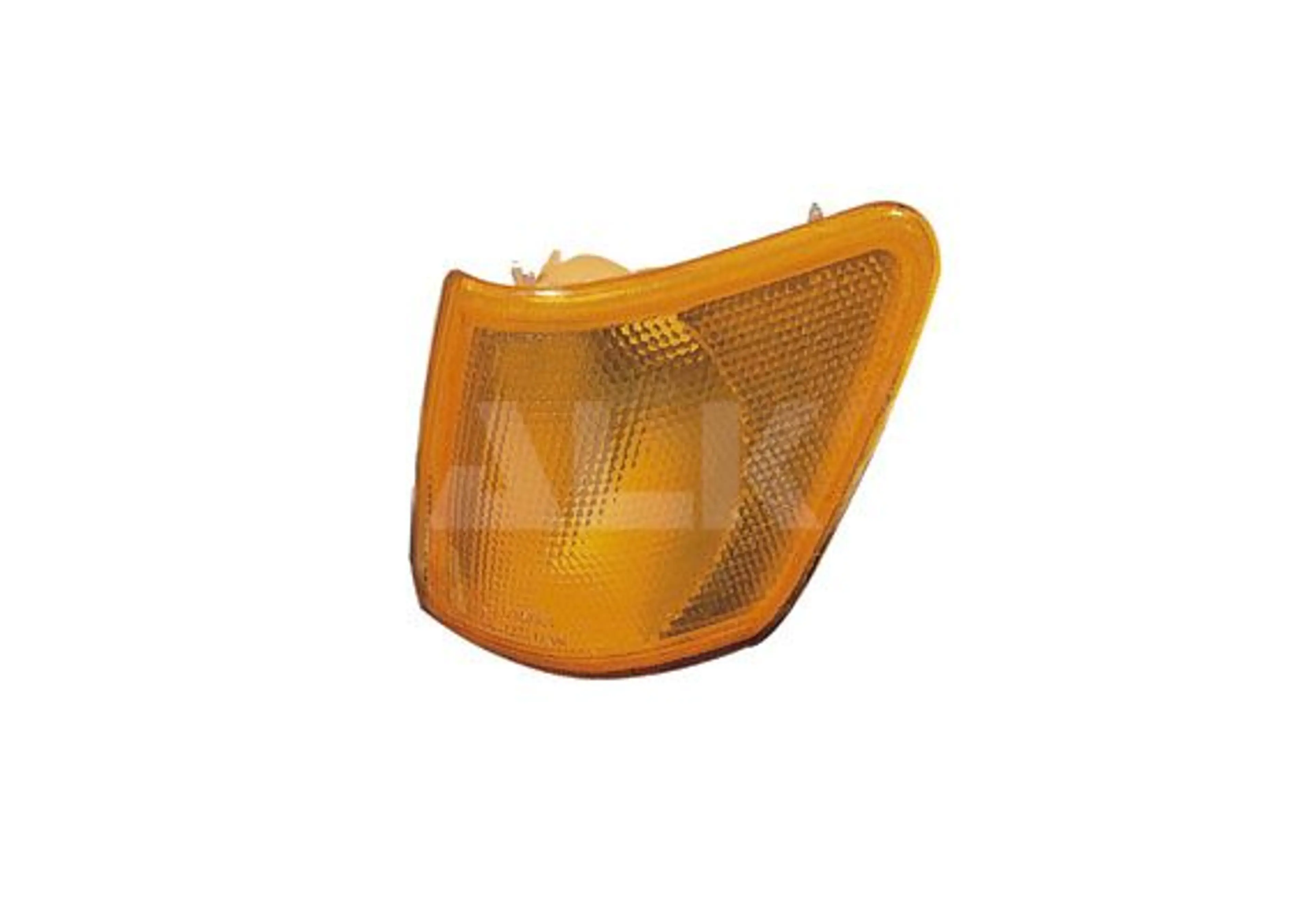 G.OP D I FIES MK3(89-95)/COURI