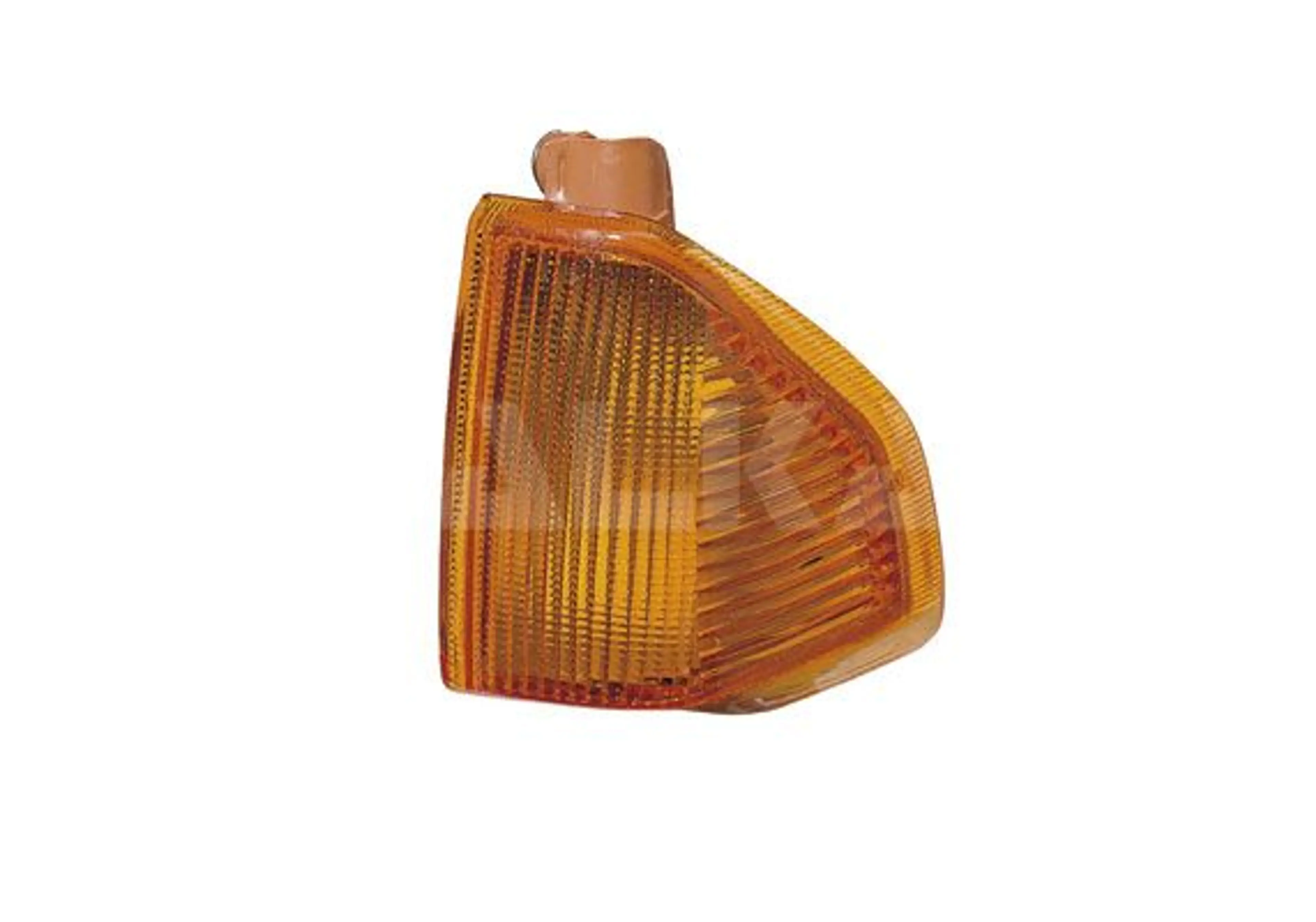 G.OP D I FD ESCORT (80-86)/ OR