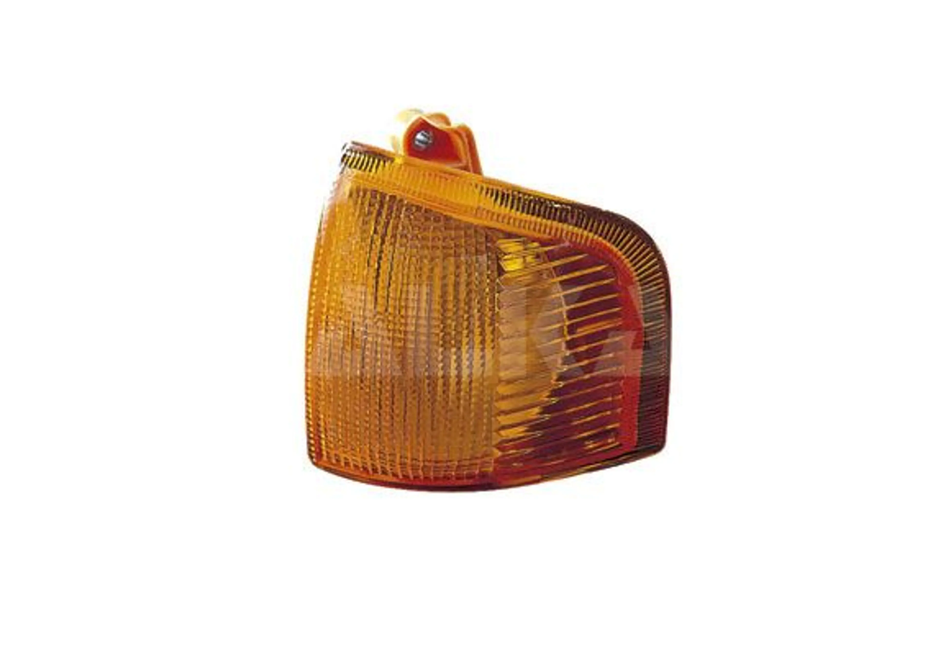 G.OP D I FD ESCORT (86-90)/ OR