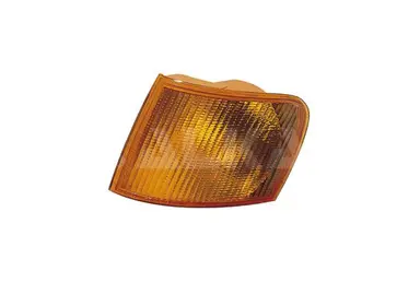FD ESCRT MK5 19901995  CORNER LAMP 