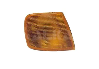 FD SERRA  19871989  CORNER LAMP  UN