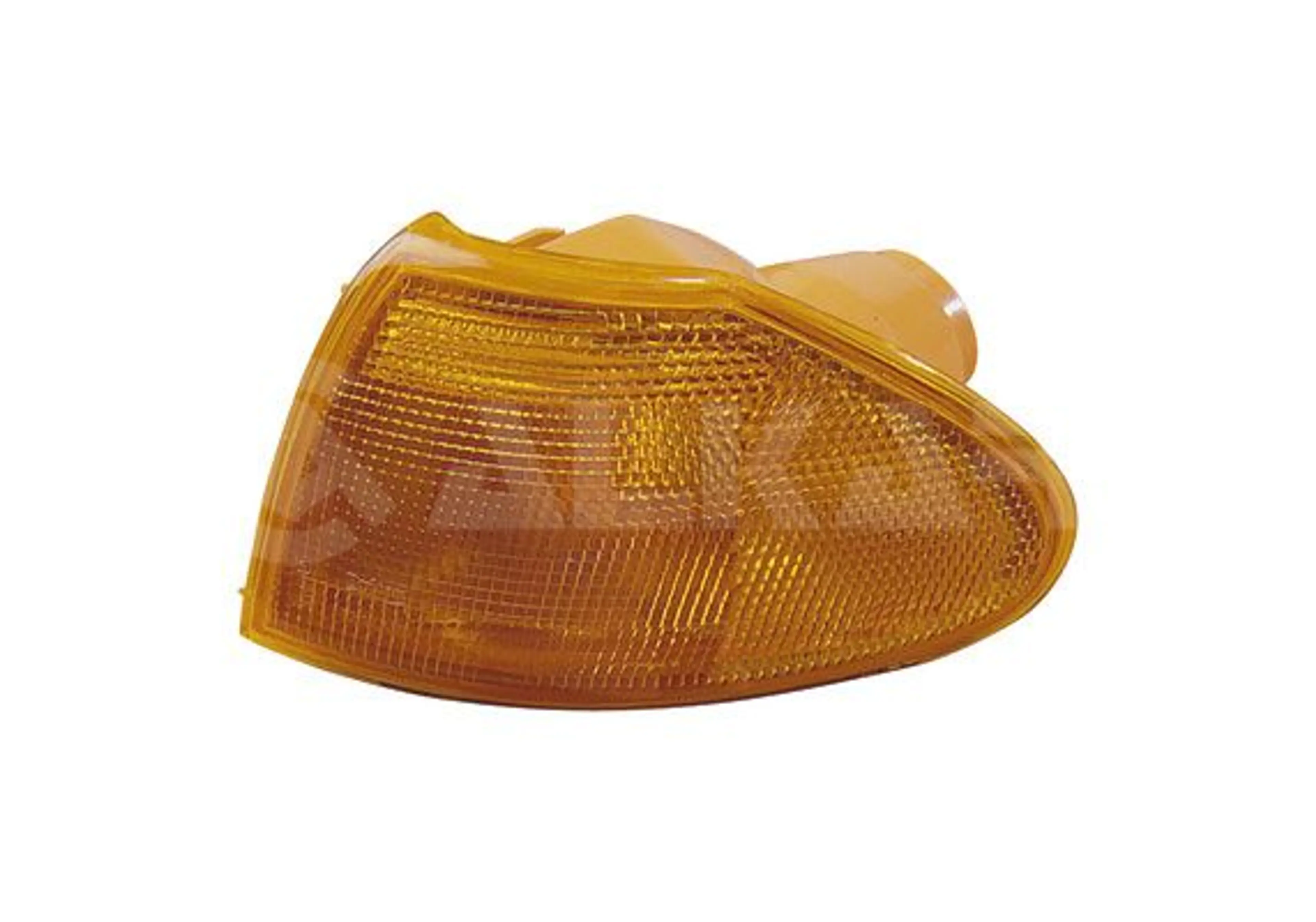 OP ASTR  19931994 SEDAN CORNER LAMP