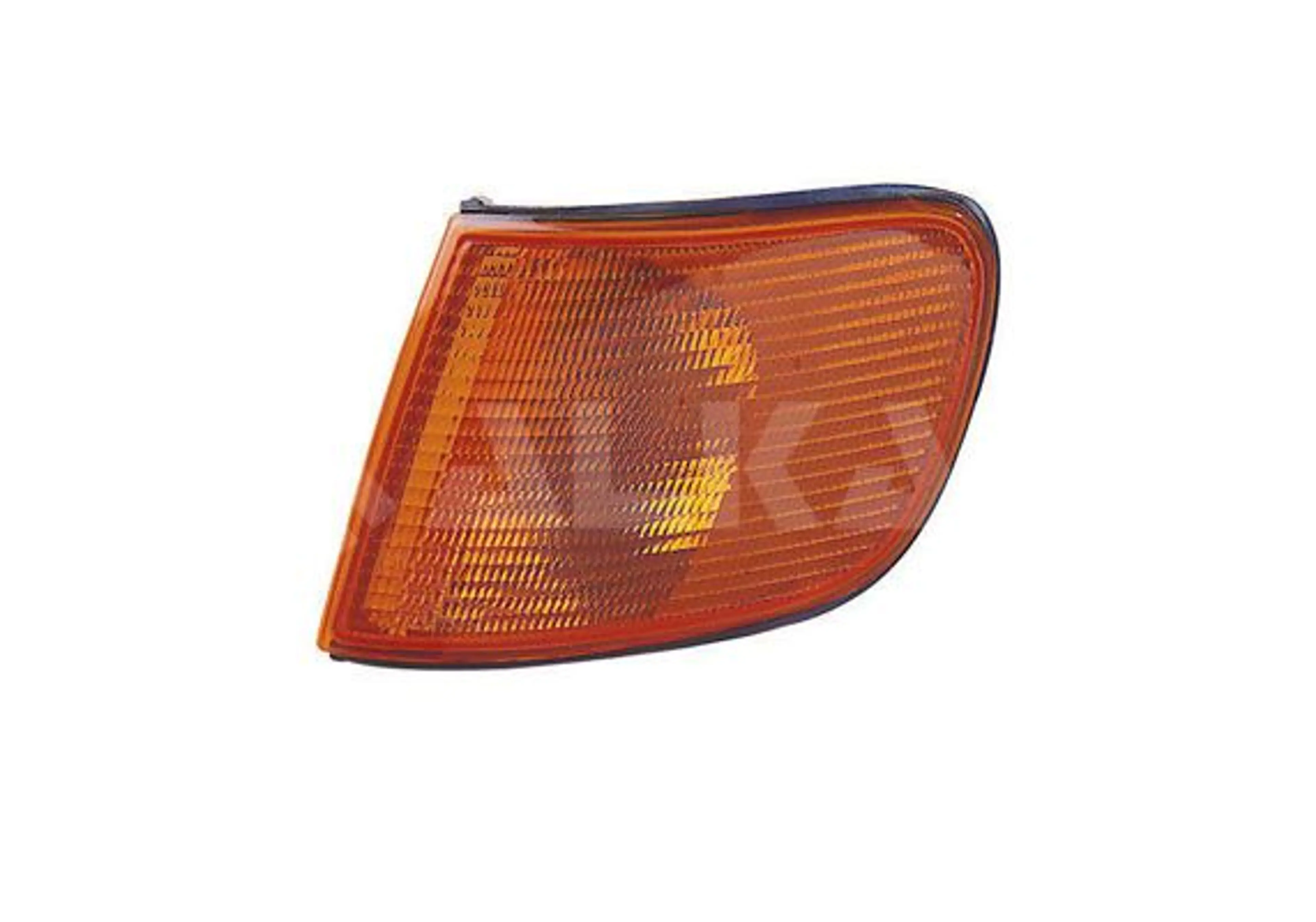 IZQUIERDO,PILOTO DELANTERO,SIN PORT