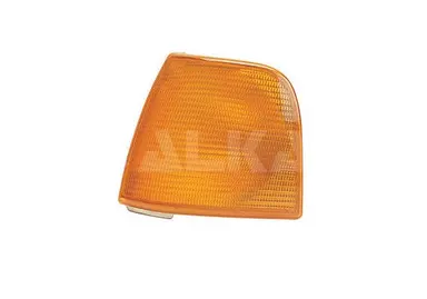AD 100  19821990 SEDAN CORNER LAMP 