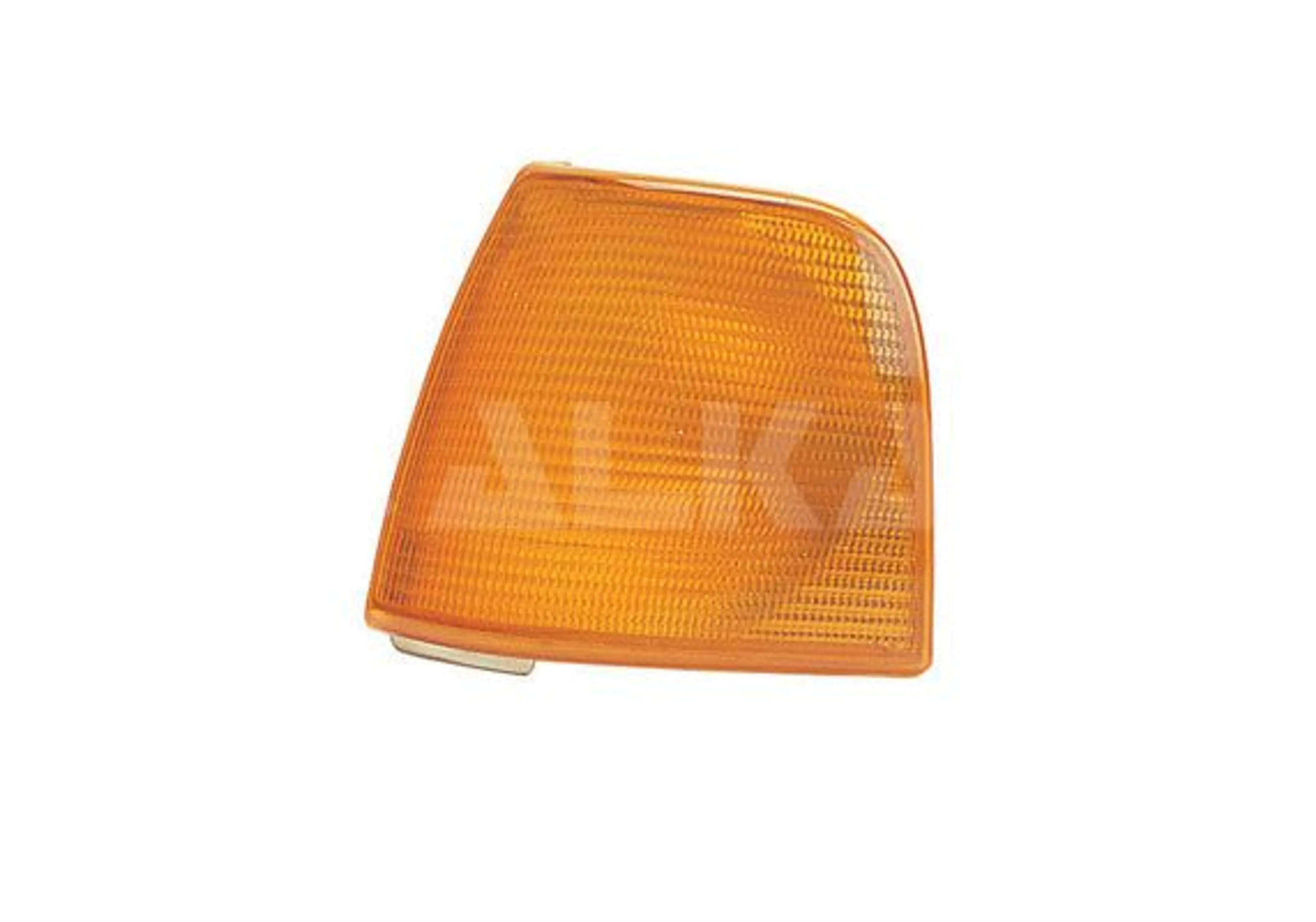 AD 100  19821990 SEDAN CORNER LAMP 