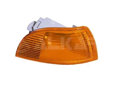 IZQUIERDO,PILOTO DELANTERO,SIN PORT