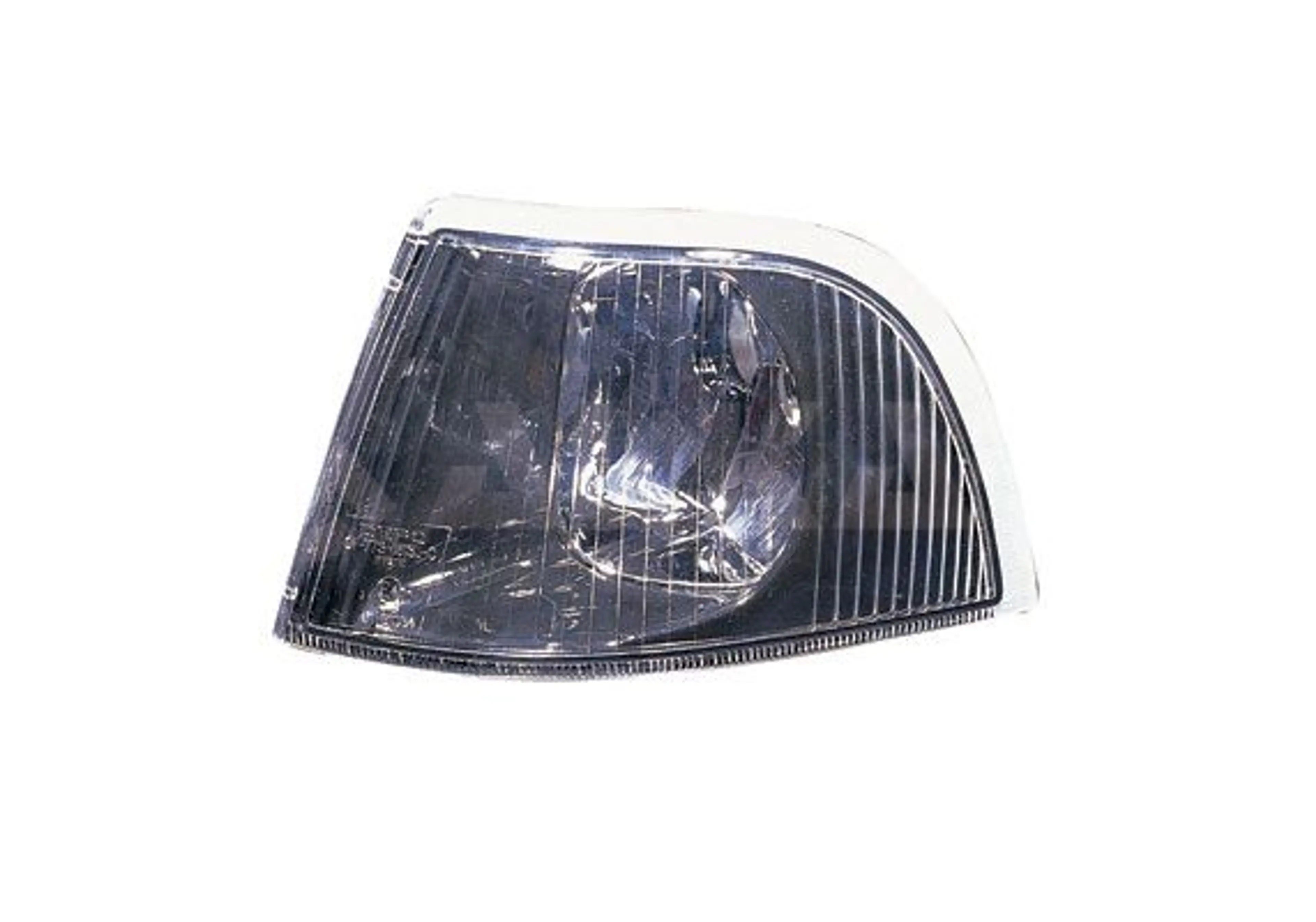 G.OP D I VV S40/ V40 (T4/TURBO