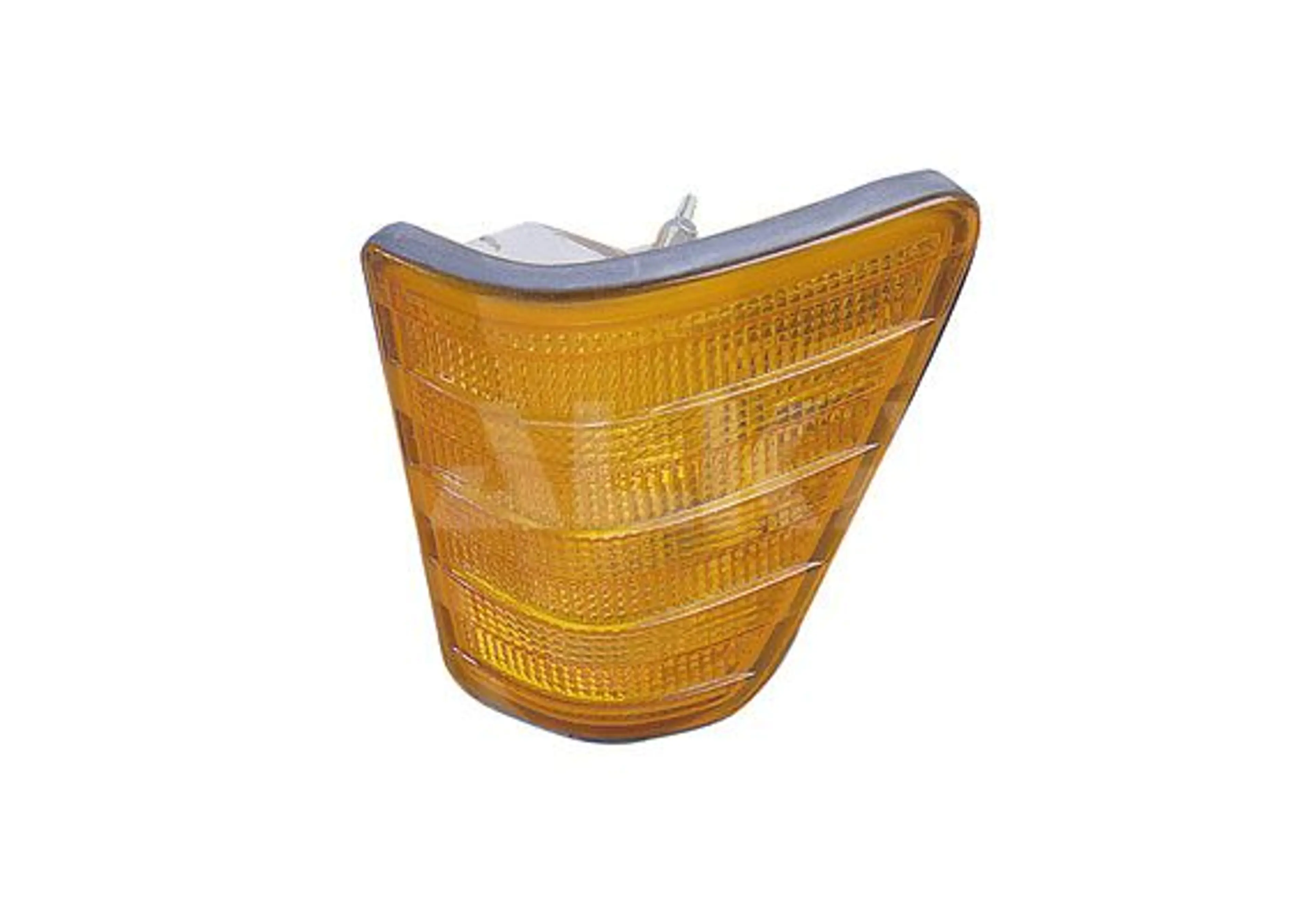 IZQUIERDO,PILOTO DELANTERO,SIN PORT