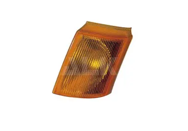 G.OP D I FD TRANSIT (91-95)AM