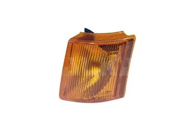 FD TRNST  19861991  CORNER LAMP  UN