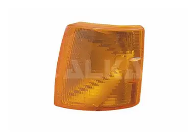 G.OP D I VW TRANSPORTER (T4) (