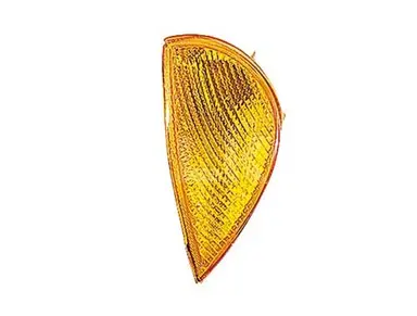 FT SICNTO  19982005  CORNER LAMP  W