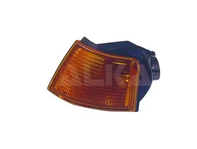 DERECHO,PILOTO DELANTERO,SIN PORTAL