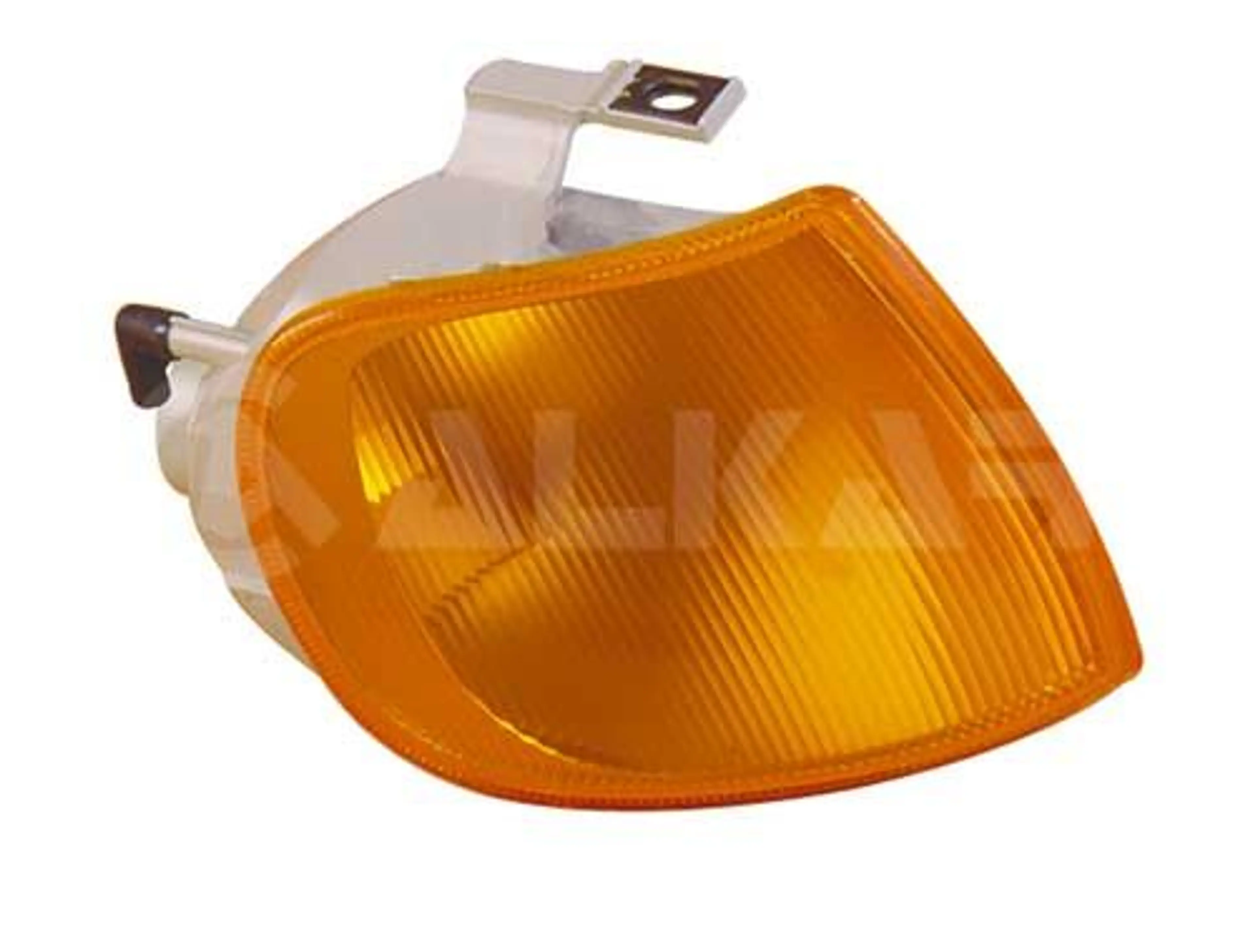 DERECHO,PILOTO DELANTERO,SIN PORTAL