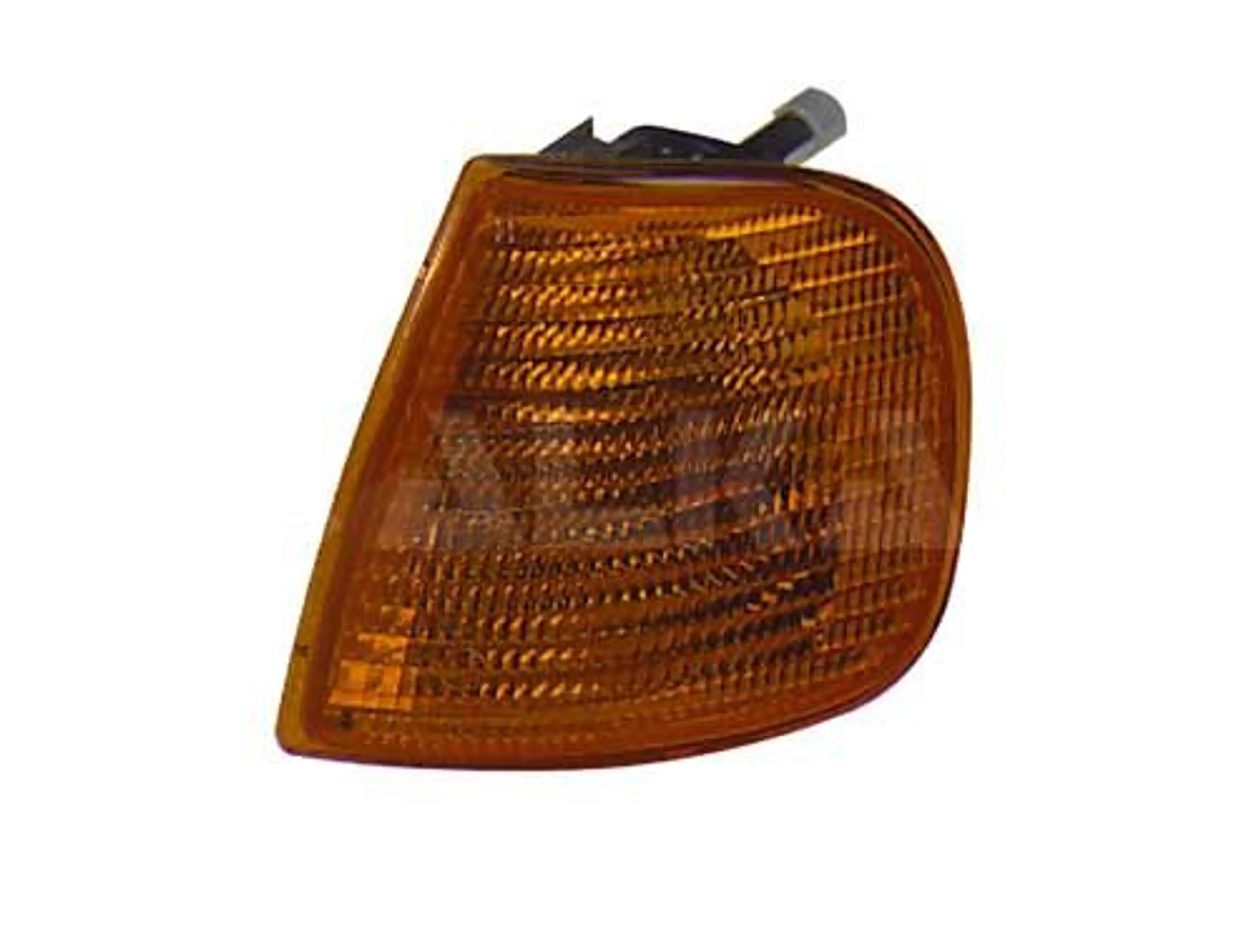 ST CDOBA  19961999  CORNER LAMP  W/