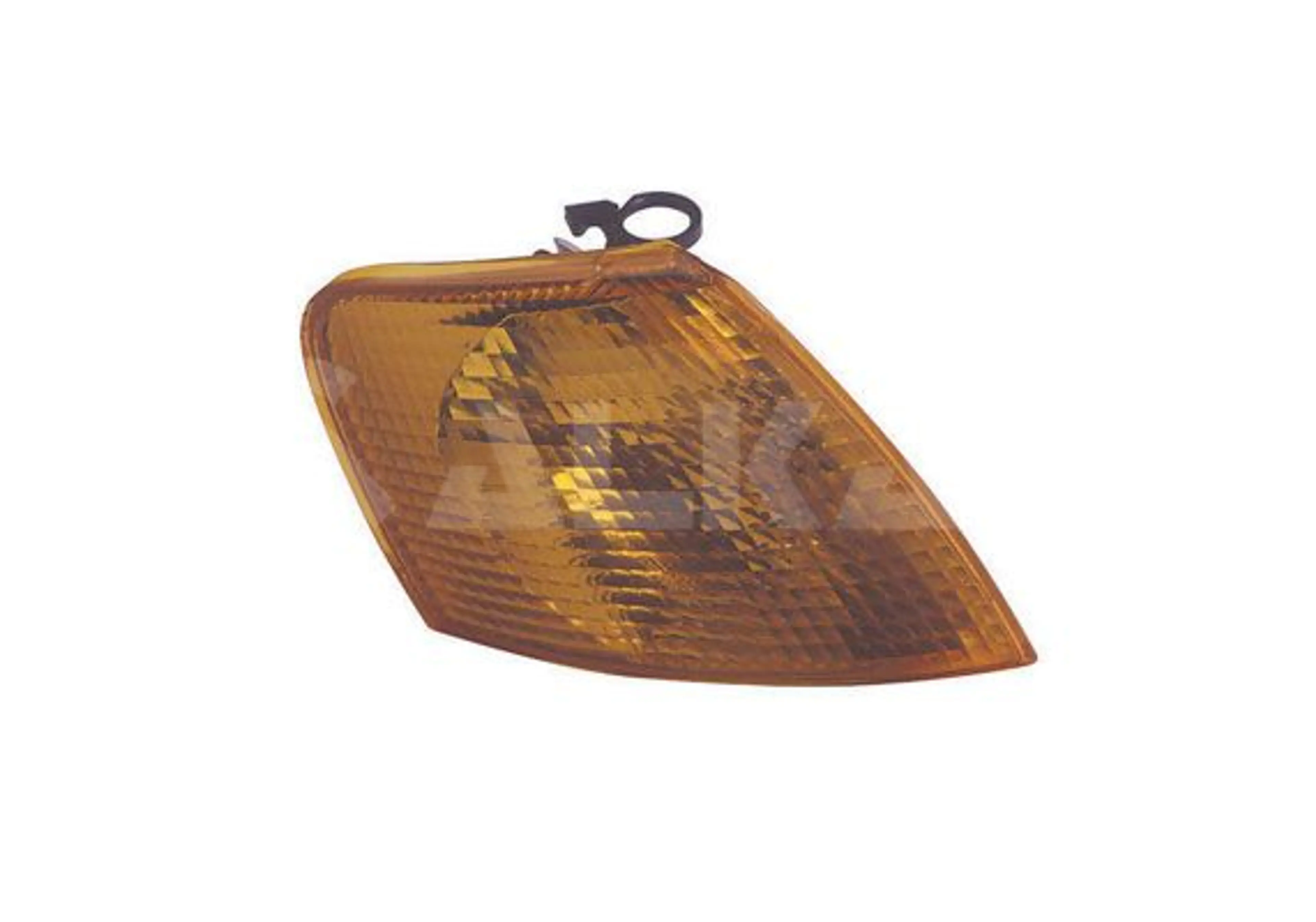 DERECHO,PILOTO DELANTERO,SIN PORTAL