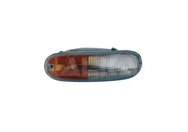 DERECHO,PILOTO DELANTERO,SIN PORTAL