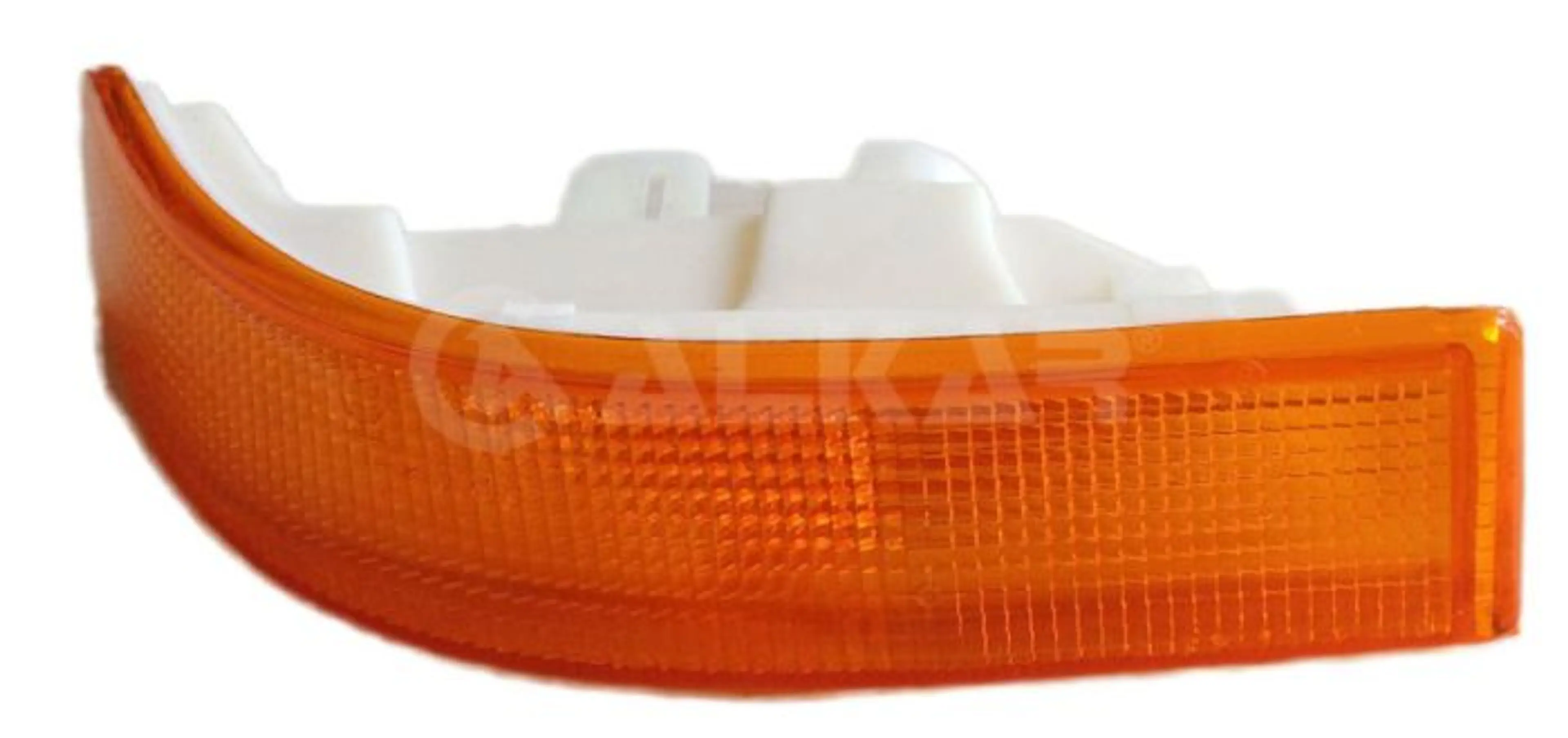 G.OP D RENAULT SUPER 5 (84-91)