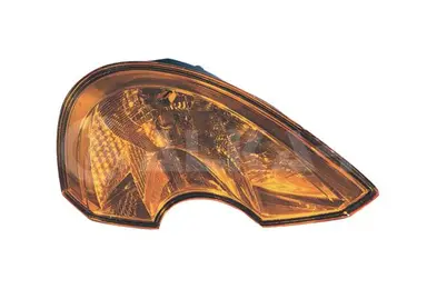 RN MDUS  20042008  CORNER LAMP  UNI