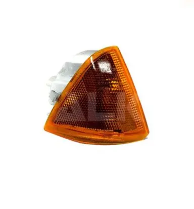 DERECHO,PILOTO DELANTERO,SIN PORTAL