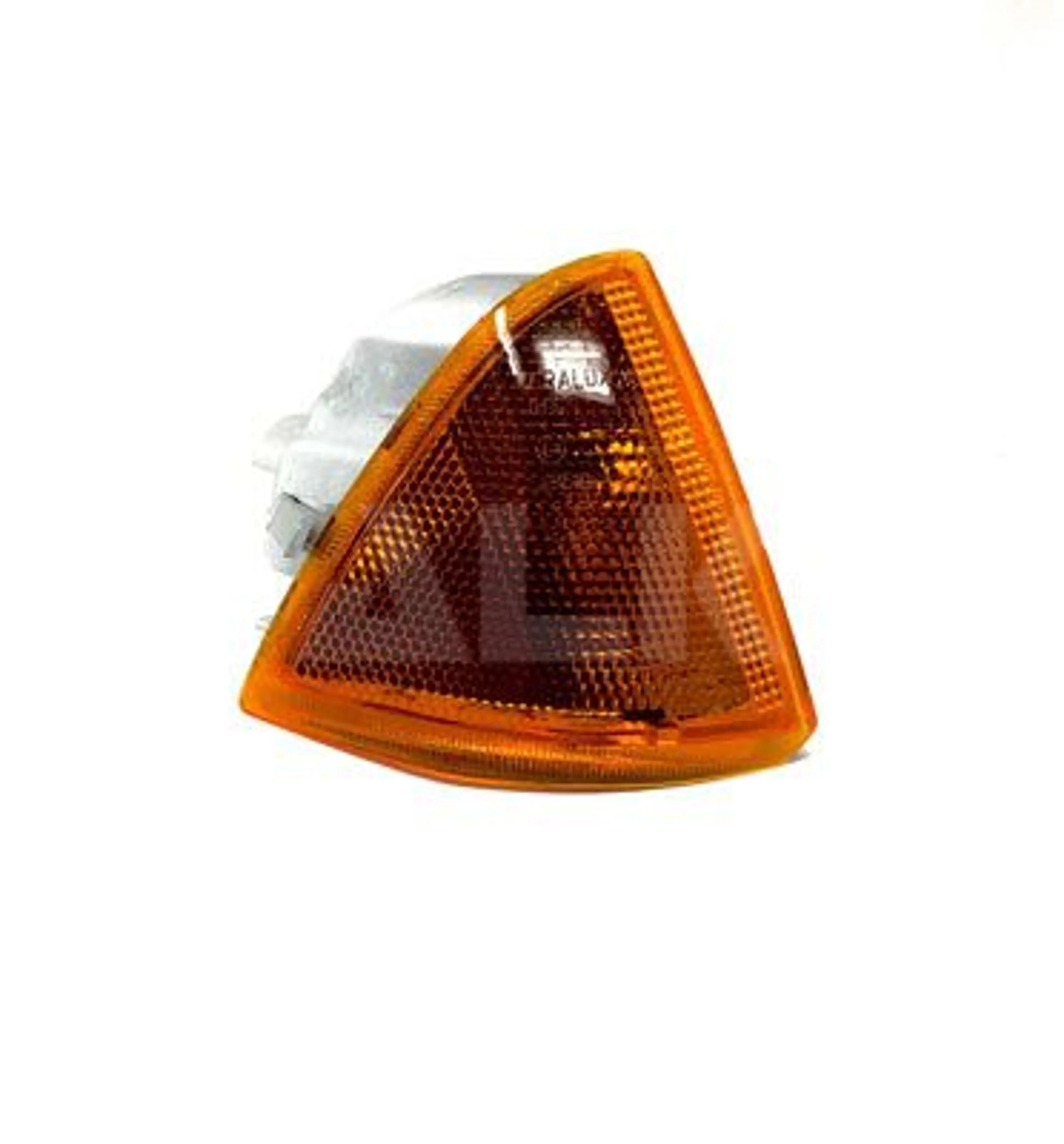 DERECHO,PILOTO DELANTERO,SIN PORTAL