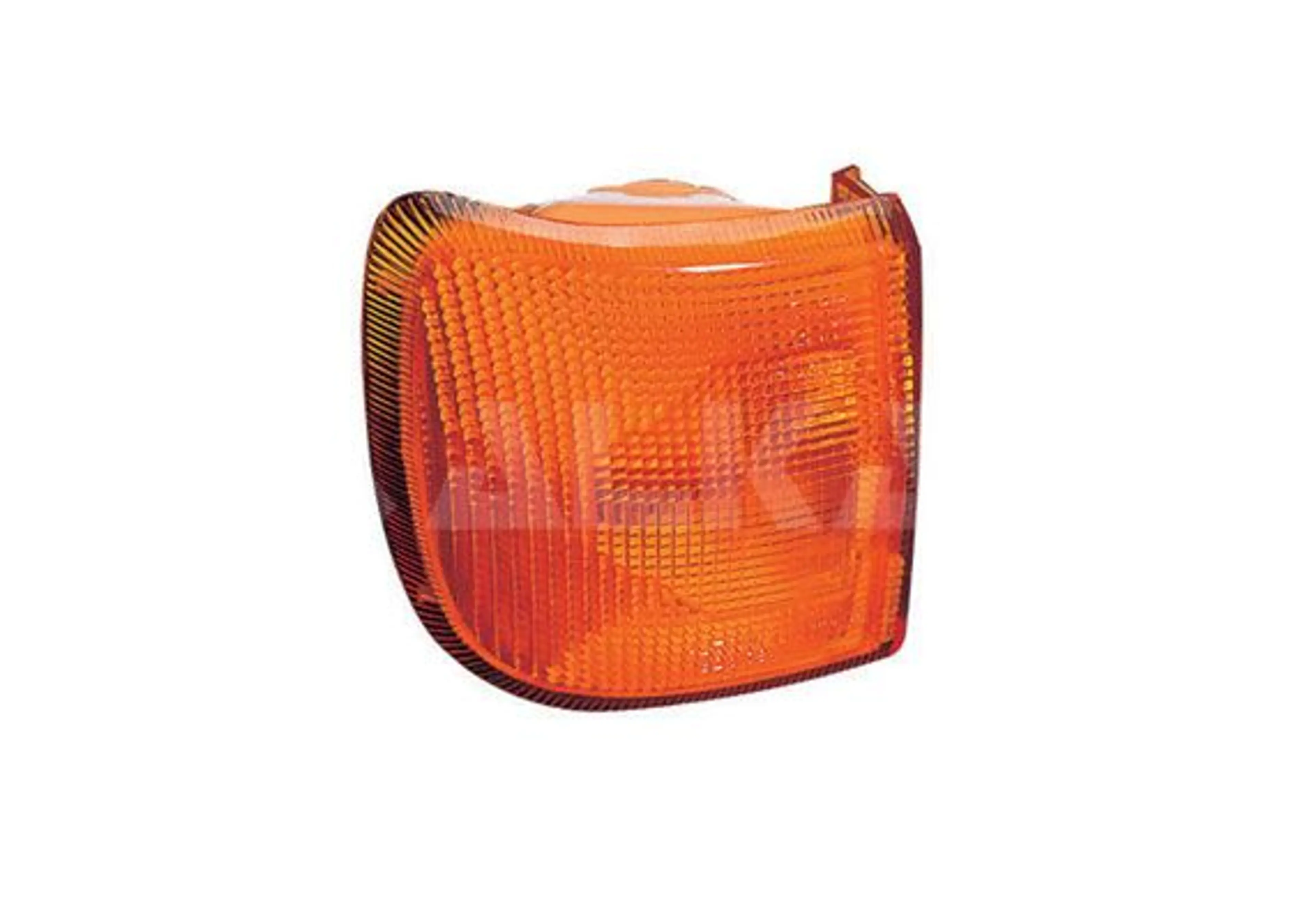 DERECHO,PILOTO DELANTERO,SIN PORTAL